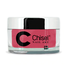 Chisel Dip Powder 10B - Standard 2oz