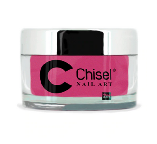 Chisel CHISEL Dip Powder - Standard 11B  - 2 oz