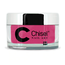 Chisel Dip Powder 11B - Standard 2oz