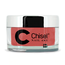 Chisel Dip Powder 12A - Metallic 2oz