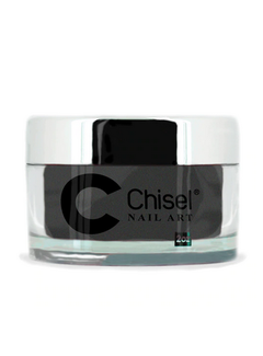 Chisel CHISEL Dip Powder - Standard 12B  - 2 oz