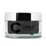 Chisel Dip Powder 12B - Standard 2oz