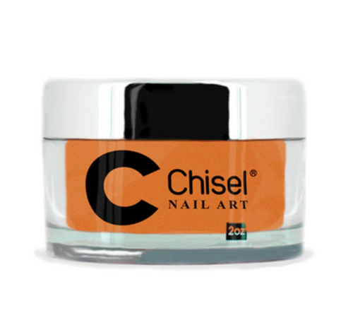 Chisel CHISEL Dip Powder - Metallic 13A - 2 oz