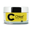 Chisel Dip Powder 13B - Standard 2oz
