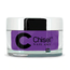 Chisel Dip Powder 14B - Standard 2oz