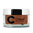 Chisel Dip Powder 16B - Standard 2oz