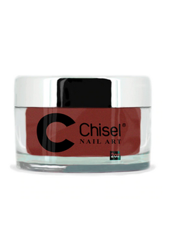 Chisel CHISEL Dip Powder - Metallic 17A - 2 oz
