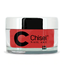 Chisel Dip Powder 17B - Standard 2oz