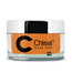 Chisel Dip Powder 18A - Metallic 2oz