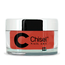 Chisel Dip Powder 18B - Standard 2oz