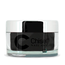 Chisel Dip Powder 19A - Metallic 2oz