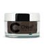 Chisel Dip Powder 19B - Standard 2oz