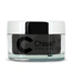 Chisel Dip Powder 20A - Metallic 2oz