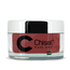 Chisel Dip Powder 20B - Standard 2oz