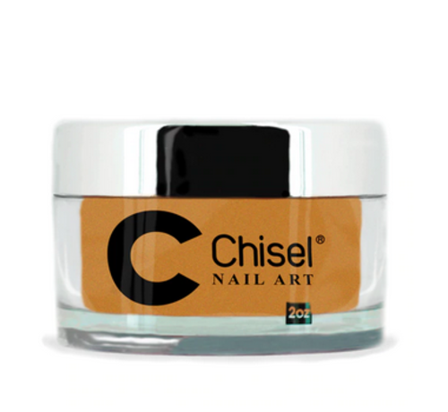 Chisel CHISEL Dip Powder - Metallic 21A - 2 oz