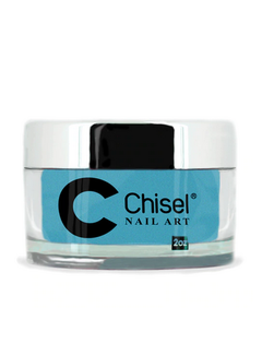Chisel CHISEL Dip Powder - Standard 21B  - 2 oz
