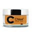 Chisel Dip Powder 22B - Standard 2oz