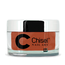 Chisel Dip Powder 23A - Metallic 2oz