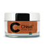 Chisel Dip Powder 23B - Standard 2oz