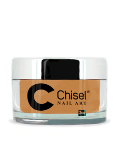 Chisel CHISEL Dip Powder - Standard 24B  - 2 oz