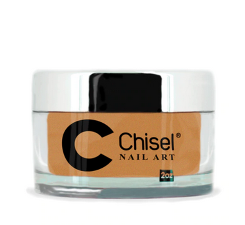 Chisel CHISEL Dip Powder - Standard 24B  - 2 oz
