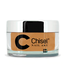 Chisel Dip Powder 24B - Standard 2oz