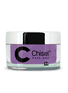 Chisel CHISEL Dip Powder - Standard 25B  - 2 oz