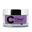 Chisel Dip Powder 25B - Standard 2oz