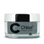Chisel Dip Powder 26A - Metallic 2oz