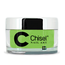Chisel Dip Powder 26B - Standard 2oz