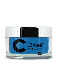 Chisel CHISEL Dip Powder - Metallic 27A - 2 oz