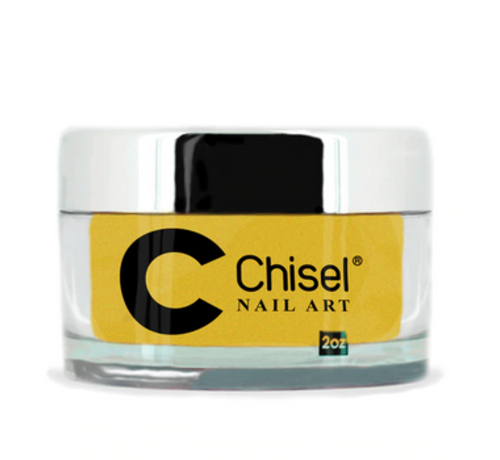 Chisel CHISEL Dip Powder - Standard 27B  - 2 oz