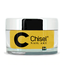 Chisel Dip Powder 27B - Standard 2oz