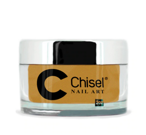 Chisel CHISEL Dip Powder - Metallic 28A - 2 oz