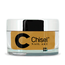 Chisel Dip Powder 28A - Metallic 2oz