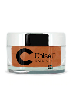 Chisel CHISEL Dip Powder - Standard 28B  - 2 oz