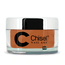 Chisel Dip Powder 28B - Standard 2oz