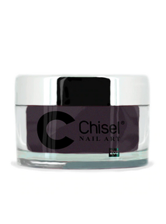 Chisel CHISEL Dip Powder - Metallic 29A - 2 oz
