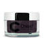 Chisel Dip Powder 29A - Metallic 2oz