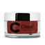 Chisel Dip Powder 29B - Standard 2oz