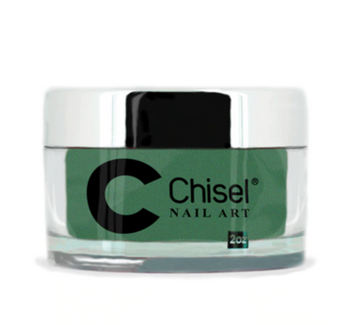 Chisel CHISEL Dip Powder - Metallic 30A - 2 oz