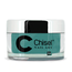 Chisel Dip Powder 30B - Standard 2oz