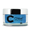 Chisel Dip Powder CANDY 01 - Glitter 2oz