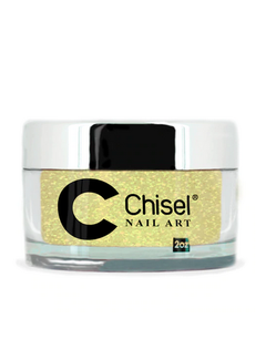 Chisel CHISEL Dip Powder - Candy 02 - 2 oz