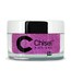 Chisel Dip Powder CANDY 03 - Glitter 2oz