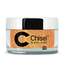 Chisel Dip Powder CANDY 04 - Glitter 2oz