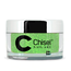 Chisel Dip Powder CANDY 05 - Glitter 2oz