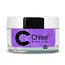 Chisel Dip Powder CANDY 06 - Glitter 2oz