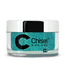 Chisel Dip Powder CANDY 07 - Glitter 2oz