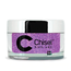 Chisel Dip Powder CANDY 08 - Glitter 2oz